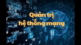 #TH-QTHTM-Buổi 2: Video 8