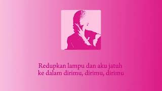 Download lagu Frank Ocean - Pink Matter ft. André 3000 (indo sub) mp3