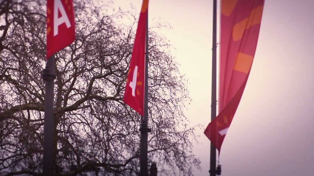 Ingenieurs en architecten vertellen over werken bij de stad Antwerpen.mov