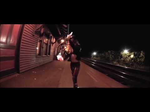 OLP1 Feat ANNA - Living For The Music (HIT MANIA CHAMPIONS 2018)