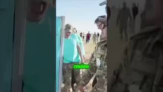 Reintrodução: Um erro fatal ou um novo começo?