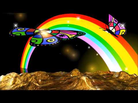 Hip hop / Rap - beat/instrumental - Rainbow * by Skunky Prod - 186 bpm (snippet)