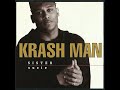 Krash Man It Be S Like That 1993