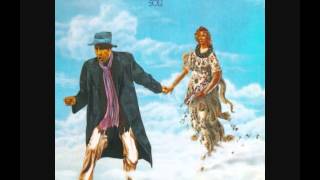 Adriano Celentano-Amore No