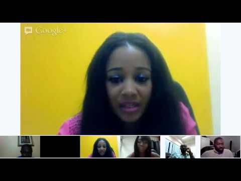 Let's Go Bananas With Sister Deborah