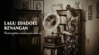 Download lagu Kumpulan Lagu Nostalgia 50–70an | Cinta Lama & Kenangan Tak Pernah Hilang mp3