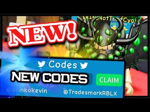 New Codes For Roblox Destruction Simulator Roblox - 