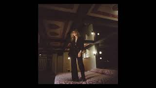 Jessica Pratt - Fare Thee Well video