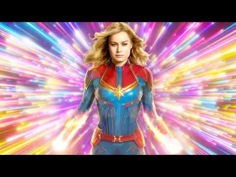 Cocho & Alberto Hernandez (MX) - Epiphany (Original Mix)