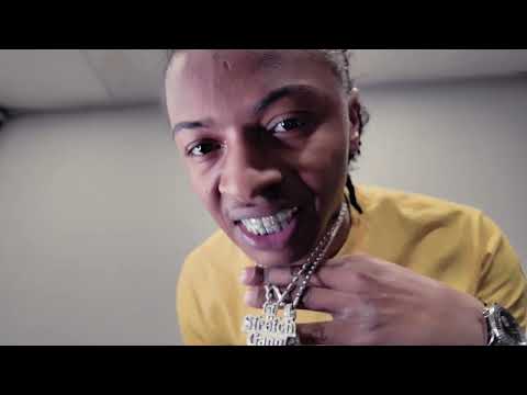 Certified Trapper -  Droppingfire (Official Music Video)