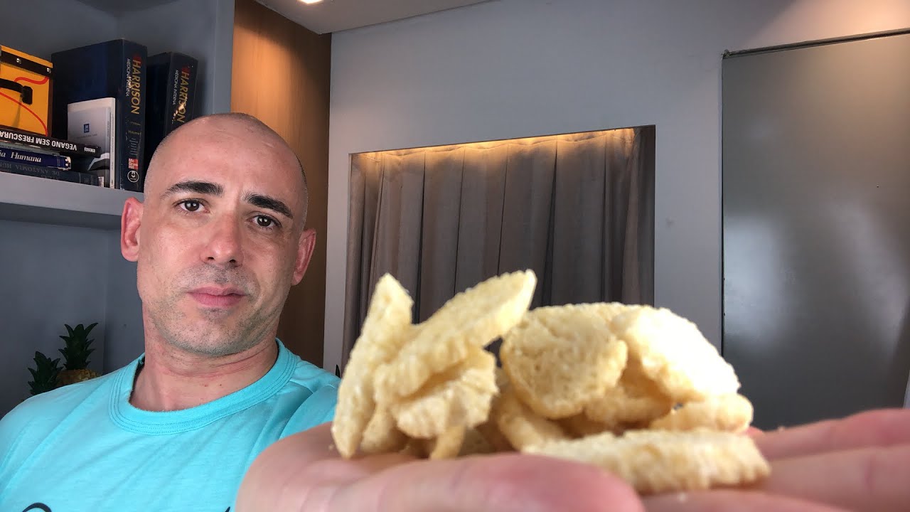 10 SINAIS QUE VOCÊ PODE TER INTOLERÂNCIA AO GLÚTEN | Dr Dayan Siebra