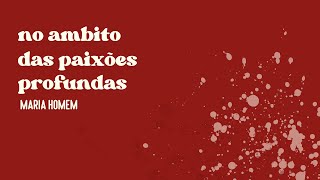 COMO MANTER RELAÇÕES SAUDÁVEIS NO AMBIENTE DE TRABALHO? | MARIA HOMEM