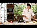 Raw Banana Curry | कच्चे केले की करी | Raw Banana Recipes | Sanjeev Kapoor Khazana - Video