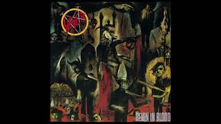 Download lagu Slayer  - Angel Of Death (drum cover by MsH Drum Covers Channel)   -  Drum Cover mp3