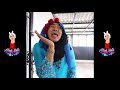 NGAKAK, Mak beti di sogok rendang sama buk zainab - BETI COMEDI NGAKAK, Mak beti di sogok rendang sama buk zainab - BETI COMEDI