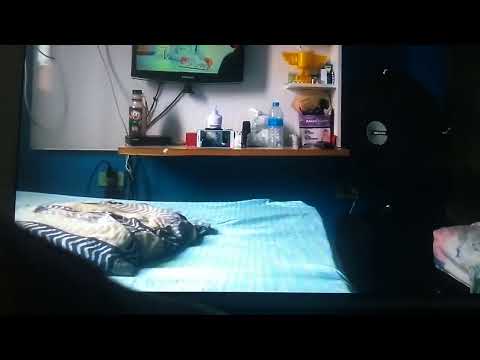 Espontâneo 2 | DVD Nos Braços do Pai | Diante do Trono 5