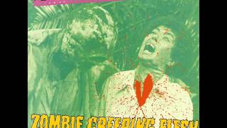 peter and the test tube babies-zombie creeping flesh