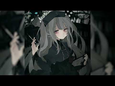 *FREE FOR PROFIT* Hyperpop x Glitchcore x 100gecs type beat - w8.4me (prod.@iDek x @kaylo)