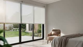 Vídeo sobre o produto