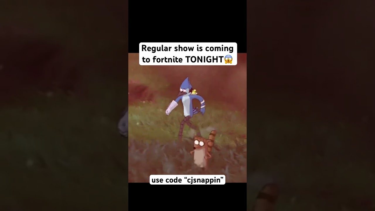 Will you be buying the new skins ? #fortnite #gaming #fortniteclips #fyp #youtubeshorts #shorts