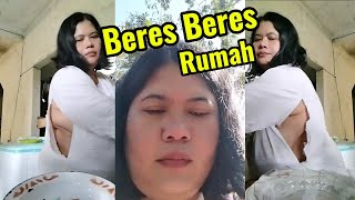 Download lagu Mama Yanti Beres Beres Rumah mp3 Download lagu Mama Yanti Beres Beres Rumah mp3