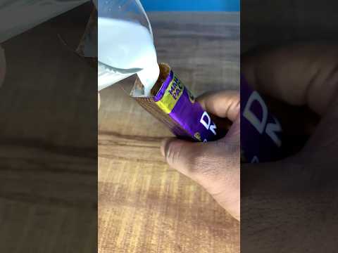 #JasonDeruloTV // Making Milk Chocolate Ice Cream 🍫🍦 ​@Epic_ASMR_Kitchen #FromTheIslands