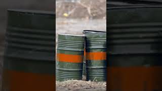 AGENT ORANGE- THE VIETNAM WAR *full documentary on channel *