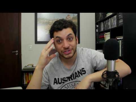 O que indicam as pesquisas eleitorais no Rio de Janeiro