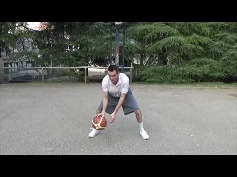 Lavoro Tecnico per chiusura da Covid 19