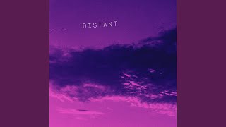 Distant