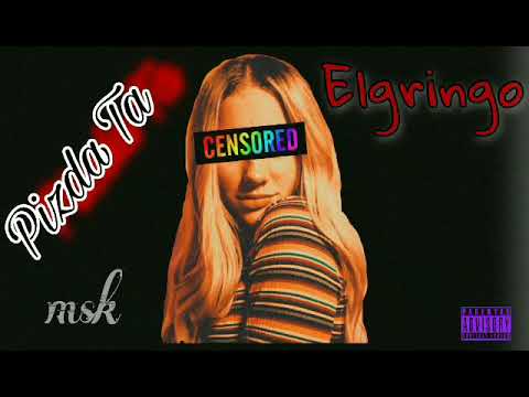 Maskarian  feat elgringo pizda ta  (intro)