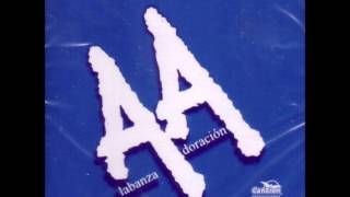 A CRISTO, SOLO A CRISTO   MARCOS WITT