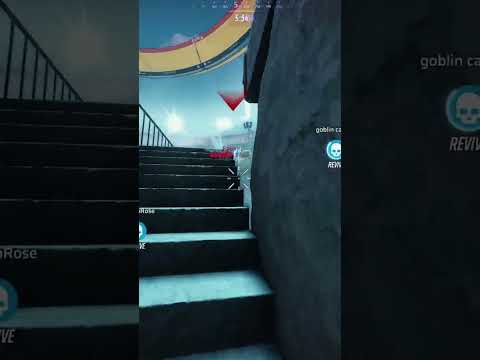 Best UNDERRATED Weapons in The Finals