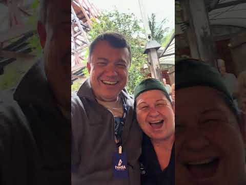 Recanto Grunenberg em Benedito Novo.