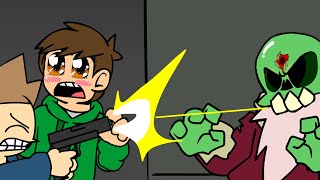 Cover art for Genius, you shot right santa