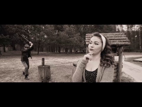 Loverboy Dobry Mąż Official Video