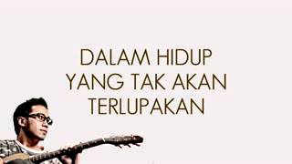 Download lagu Adera Terlambat  with Lirik sweet song for you mp3