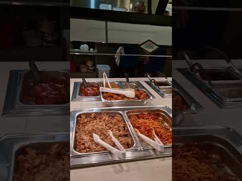 paliçada de lombo ruta 66 cartago