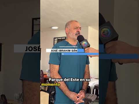 ¿QUÉ PASÓ EN CHACAO TRAS EL DOBLE TERREMOTO? RESCATE Y AYUDA VETERINARIA EN MIRANDA🇻🇪 SHORT