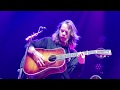 Billy Strings Live Songs "10 Degrees & Getting Colder" Gordon Lightfoot cover Show 2019 Tour Lyrics