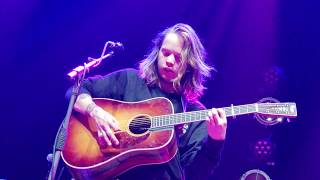 Billy Strings Live Songs &quot;10 Degrees &amp; Getting Colder&quot; Gordon Lightfoot cover Show 2019 Tour Lyrics