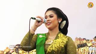 Download lagu Uler Kambang Pelog Barang - Hesti Rahayu mp3
