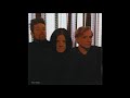 Concrete Blonde - Tonight (2002)