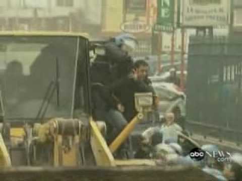 Pianura 08-01-07 (english)