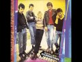 The Undertones - The Undertones (1979) FULL ALBUM