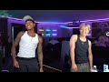 Jason Silky Vibe To Throw It In By Lil Wayne