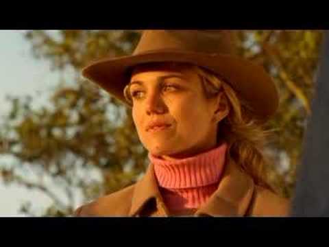 McLeod's daughters 2x19 part 3