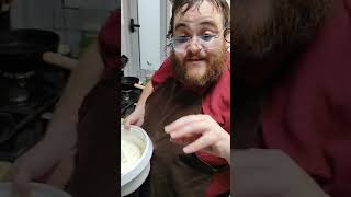בלינצ'עס, זיסע מיטן שעף צביקה קרויזער