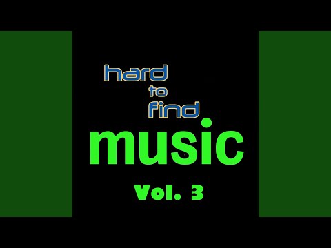 The Lone Teen Ranger