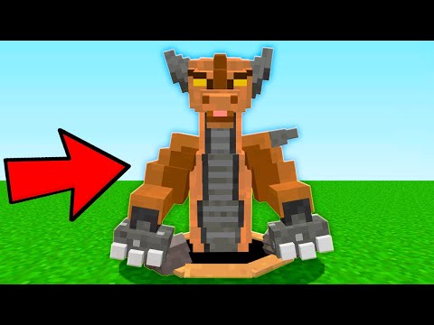 DRAGON TOWER BANNED IN 257 COUNTRIES